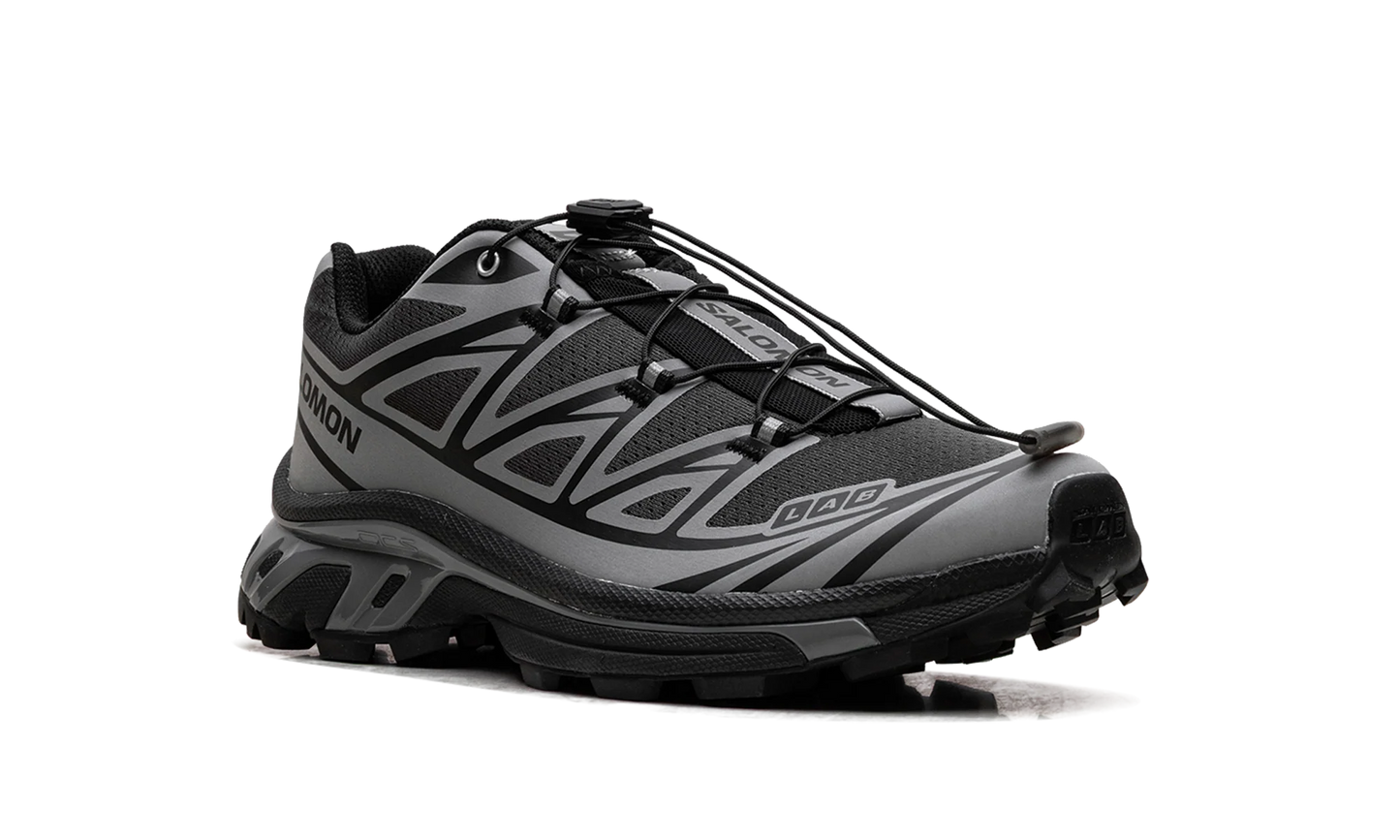XT-6 "Nocturne Vision Black" L49131400
