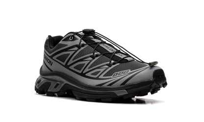 XT-6 "Nocturne Vision Black" L49131400