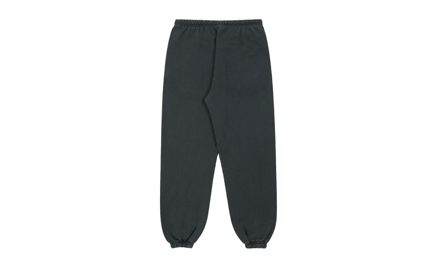 Paraclete Sweatpant "Mechanic Black" PARC SP08