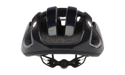 ARO3 Bike Cycling Helmet "Polished Black" 99470 9D9