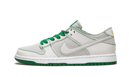 SB Zoom Dunk Low Pro Decon QS "Ishod Wair Mismatch" AR1399 113