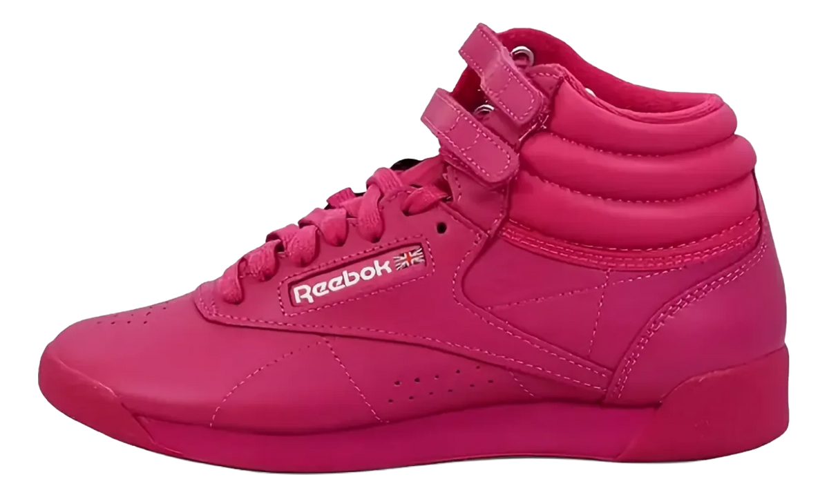 F/S HI WMNS "Pink" GY4816