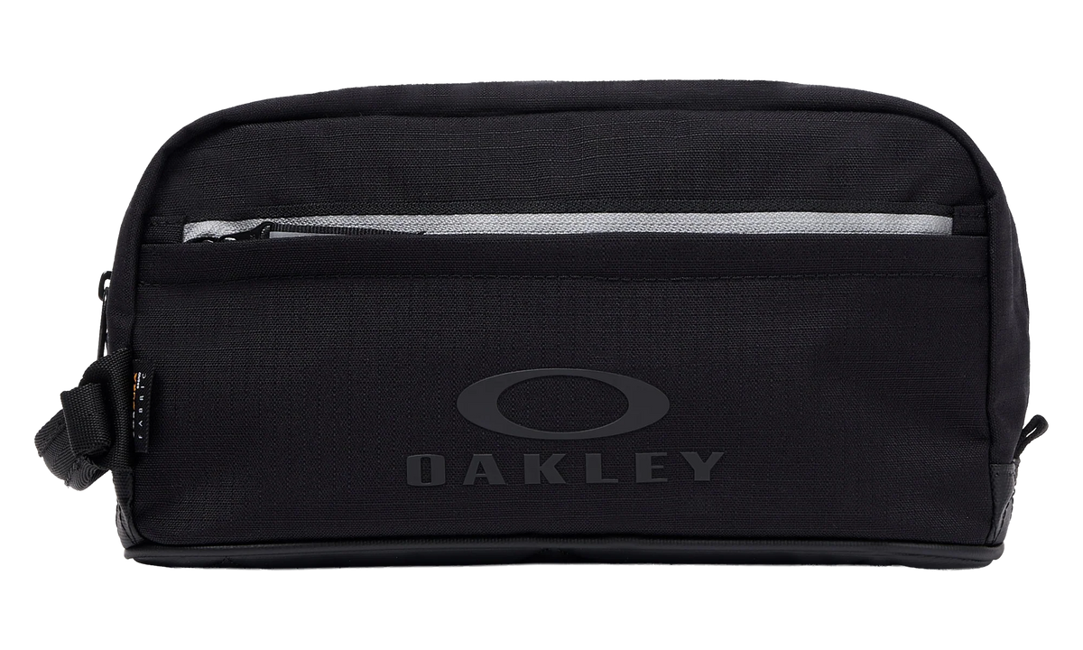 Utility Beauty Case "Blackout" 921517 02E
