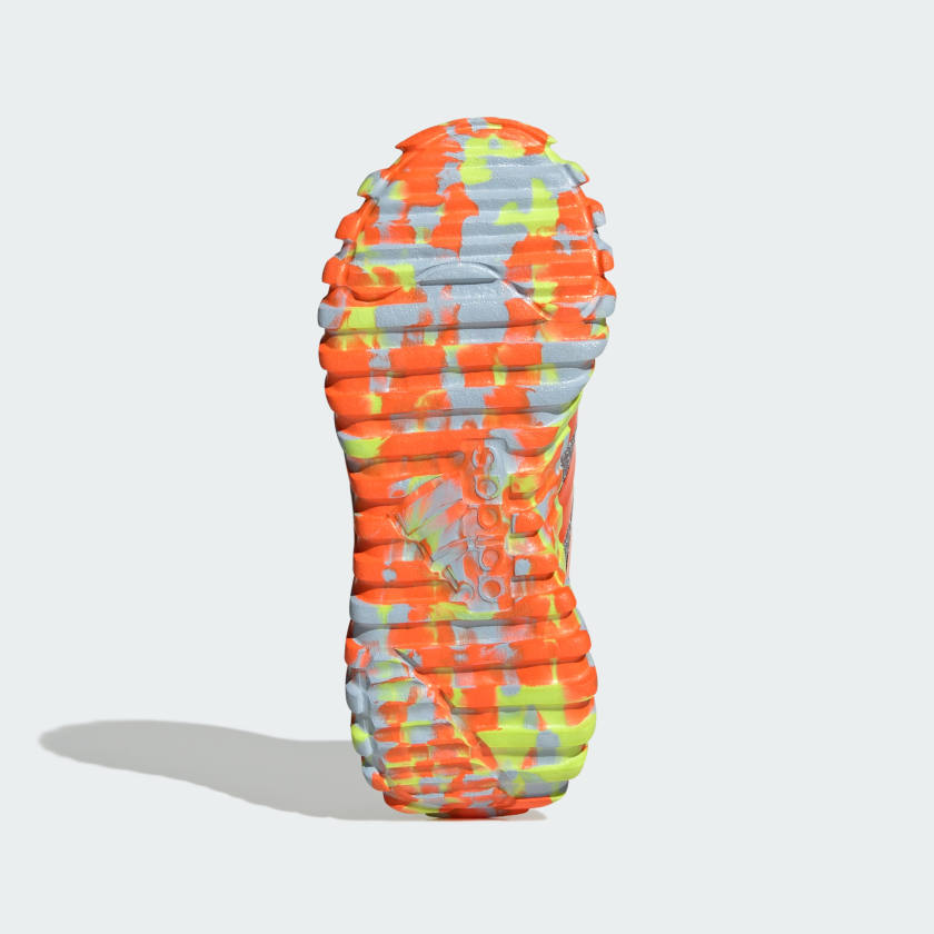 Kids' Kaptir Flow Shoes Kids