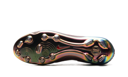 Tiempo Legend 10 Elite Luxe FG Made in Italy "Montebelluna - Port Wine" FZ1487 600