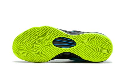 KD 7 653996 370