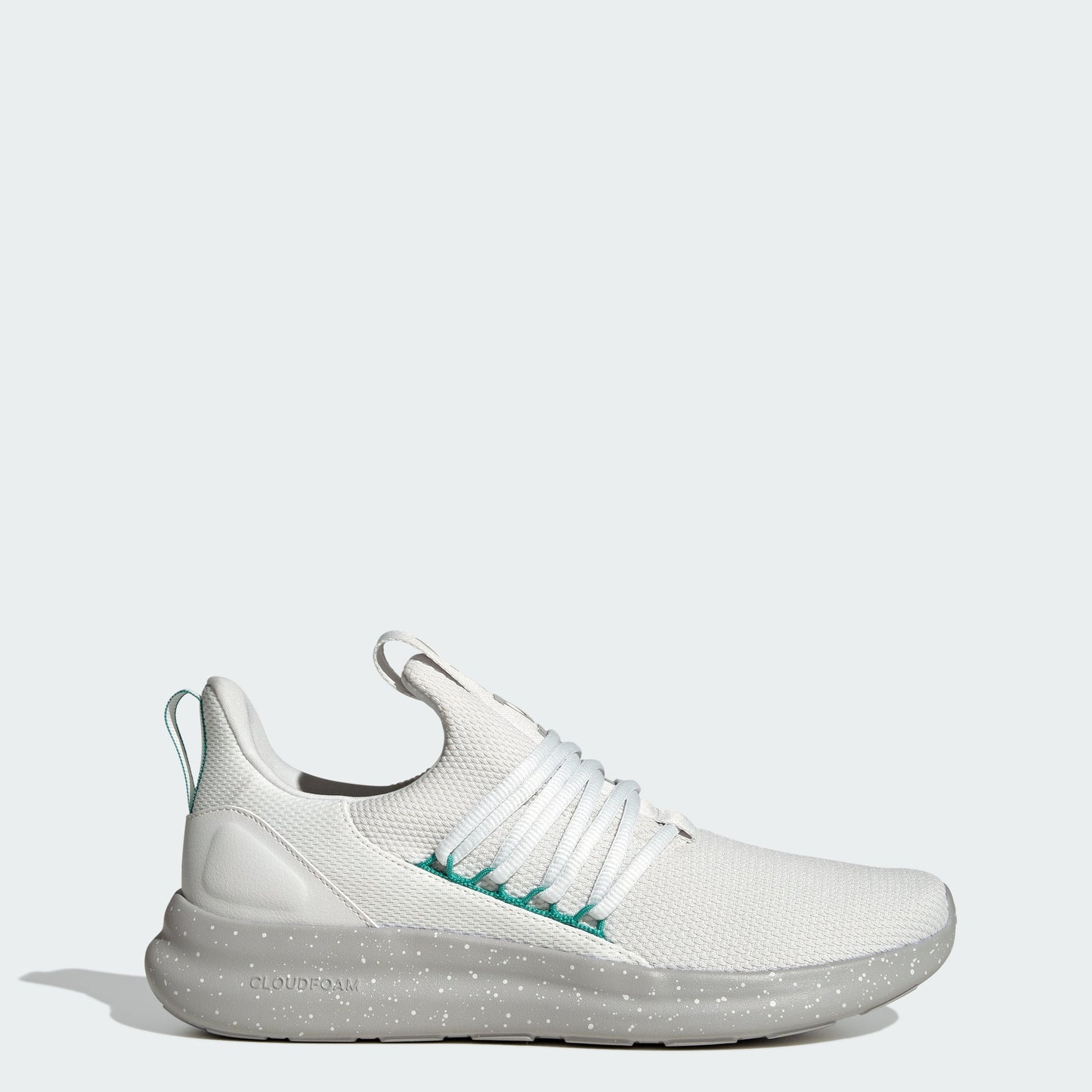 Men's Lite Racer Adapt 7.0 Shoes