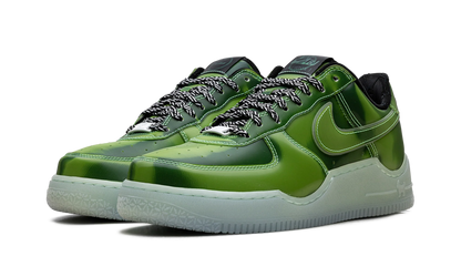 Air Force 1 Low Premium "Lebron James - LA" IQ5368 300