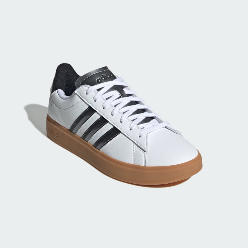 Women's Grand Court 2.0 Shoes