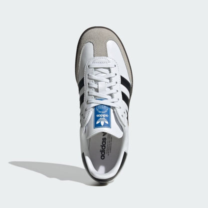 Kids' Samba OG Shoes Kids