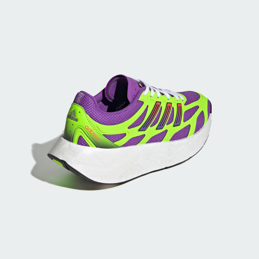 Women's Adizero Aruku Shoes