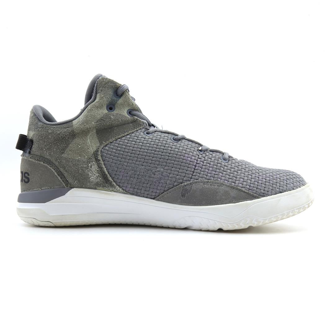 CLOUDFOAM REVIVAL MID