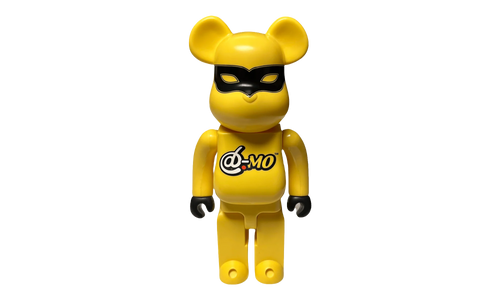 D-Mo 400% "Yellow" MEDI3054