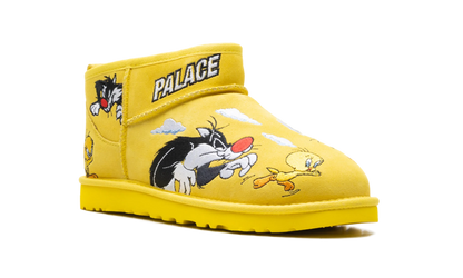 Ultra Mini "PALACE x Looney Tunes" 1181891 YEL
