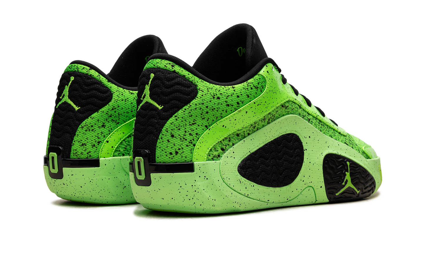 Tatum 2 "Celtics PE" FJ6457 200