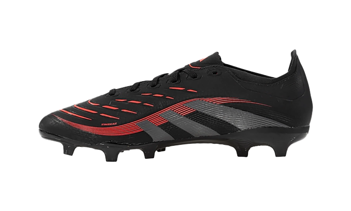Predator League FG/MG "Stealth Victory Pack" ID1328