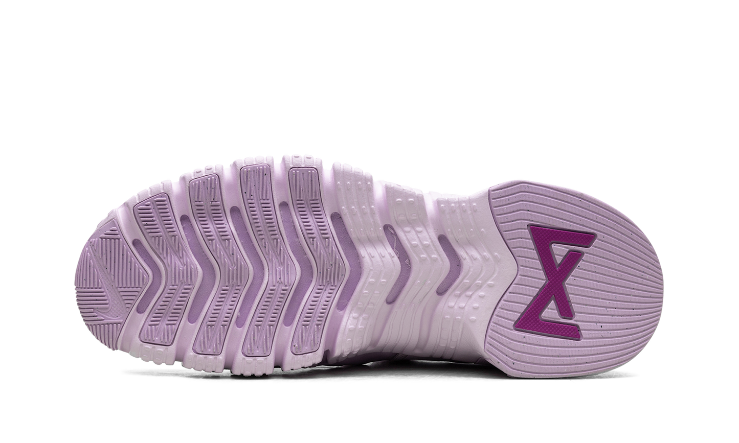 Free Metcon 5 Wmns"Bloom" DV3950 502