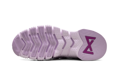 Free Metcon 5 Wmns"Bloom" DV3950 502