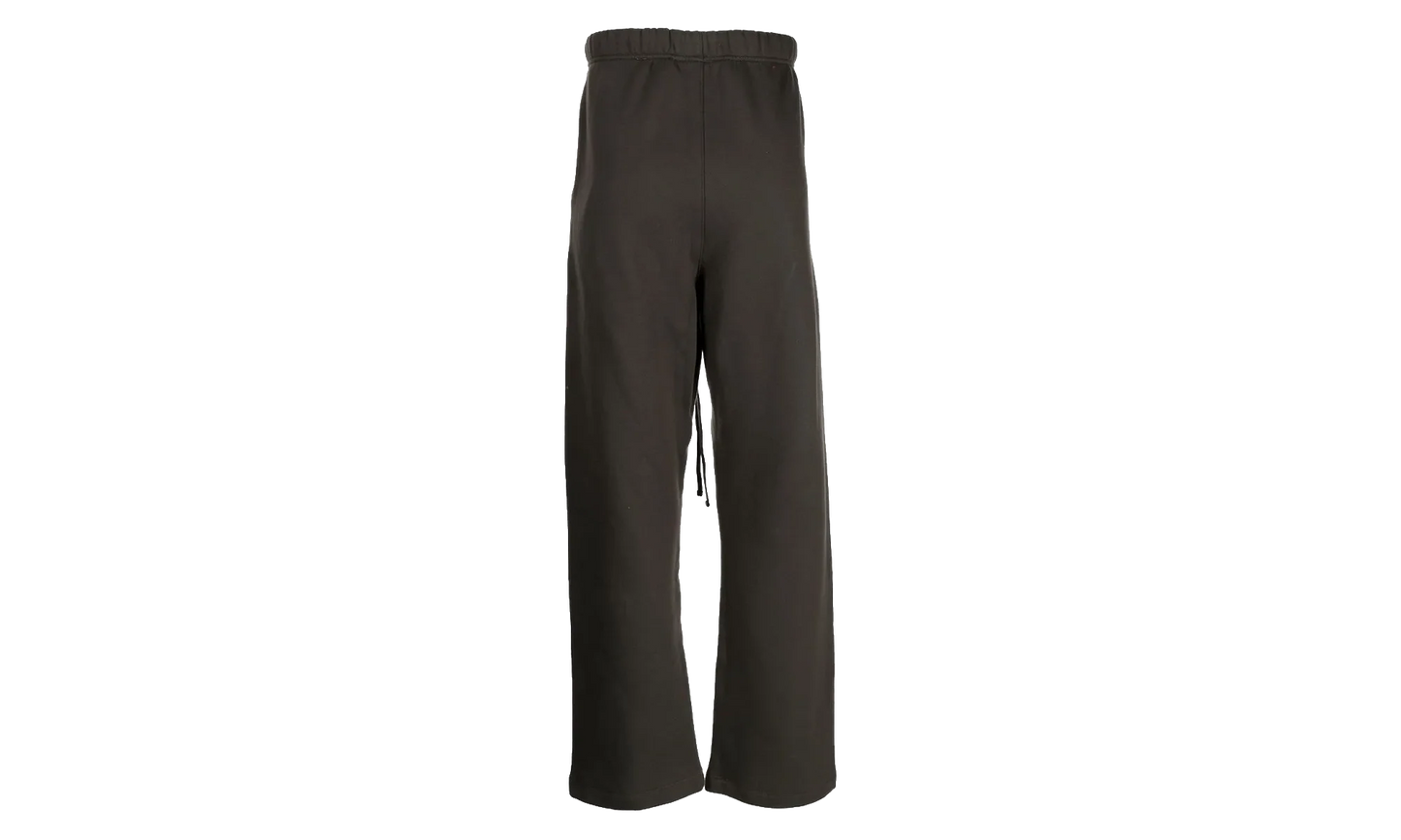 Sweatpants "Off Black" 130SU222045F
