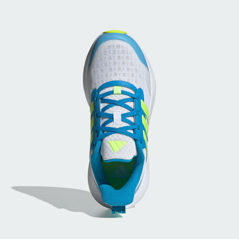 Kids' Fortarun 3.0 Shoes Kids