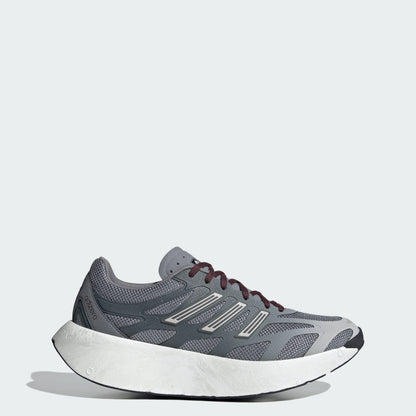 Men's adidas Adizero Aruku Shoes
