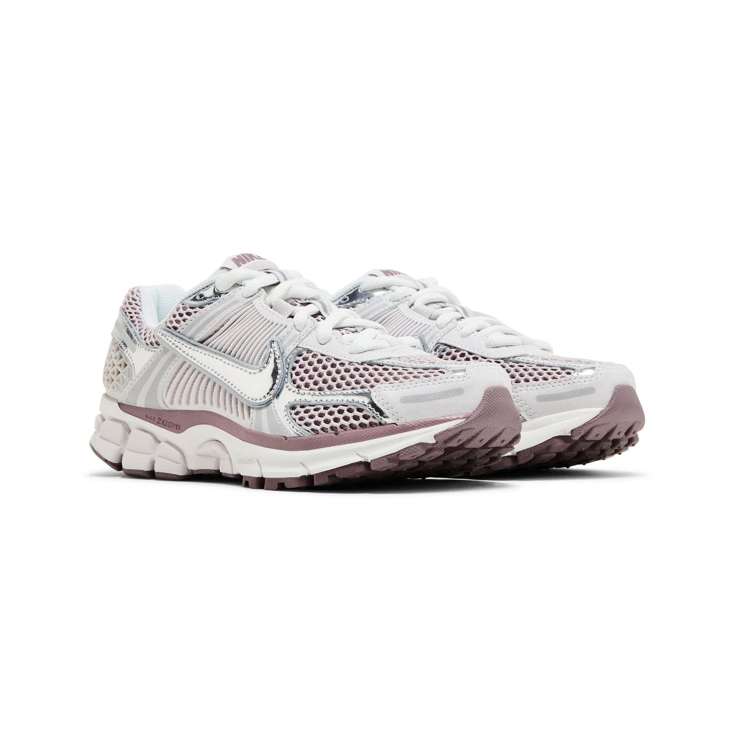Zoom Vomero 5 'Sail Light Orewood Brown' W (2023)