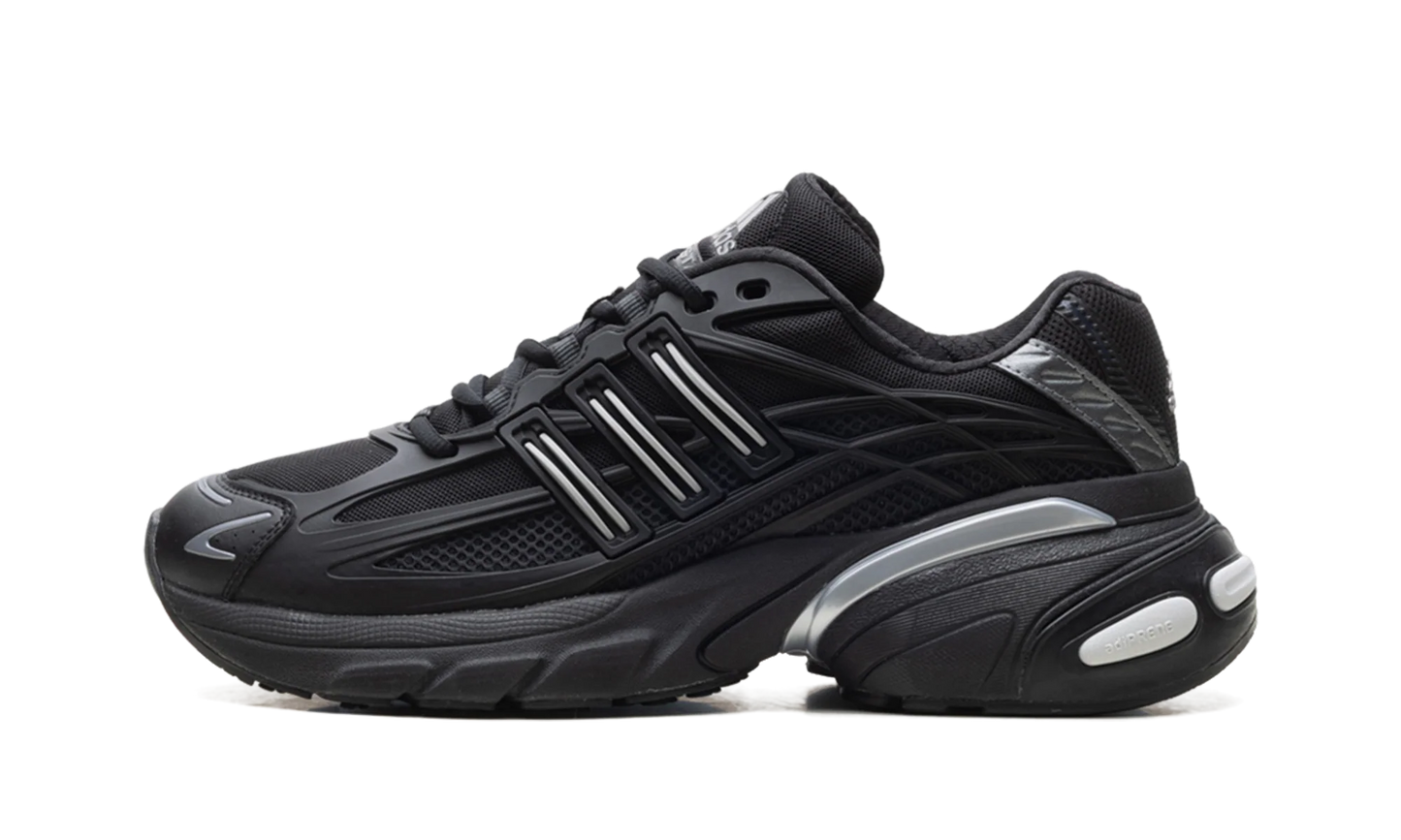 Adistar XLG 2.0 "Black" HQ7555