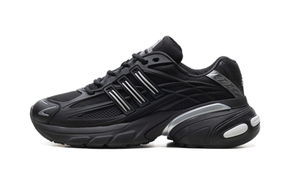 Adistar XLG 2.0 "Black" HQ7555