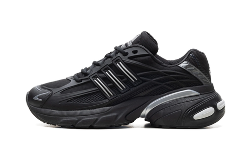 Adistar XLG 2.0 "Black" HQ7555