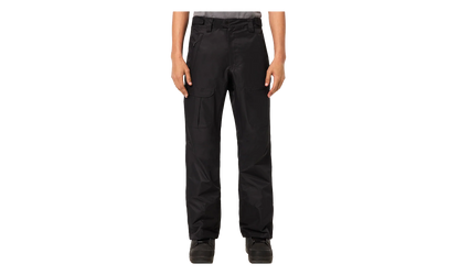 TC Earth Shell Pant "Blackout" FOA403438 02E
