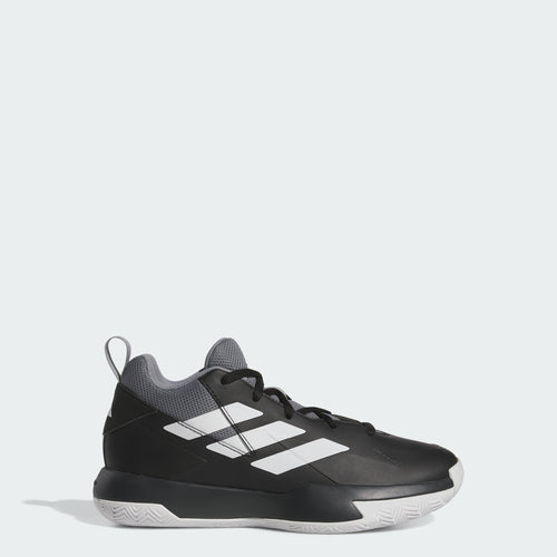 Kids' Cross 'Em Up Select Basketball Shoes