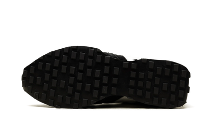 Runner Sneakers "Black" RHSS22FO12178119