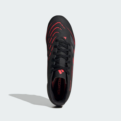 Men's Predator Club Firm/Multi Ground Cleats