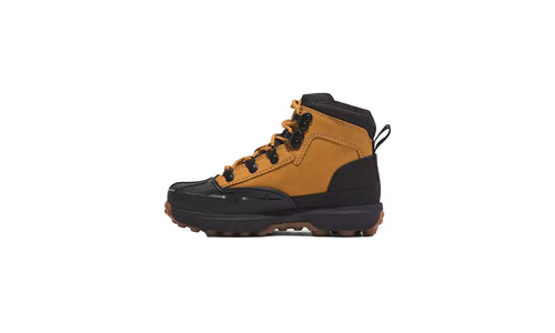 Converge Hiking Boot GS "Wheat" TB0A63F5 231