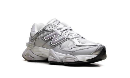 9060 "Raincloud Truffle Salt" U90606MU