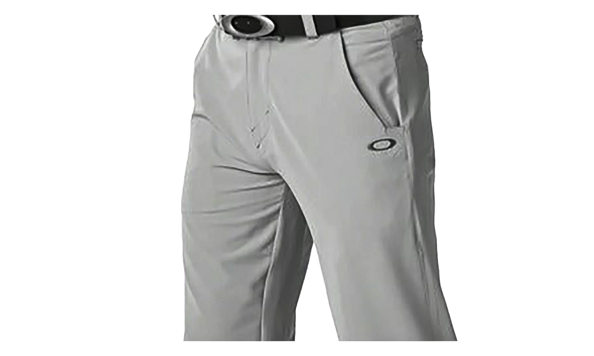 Take Pant 2.5 "Stone Gray" 421977 22Y