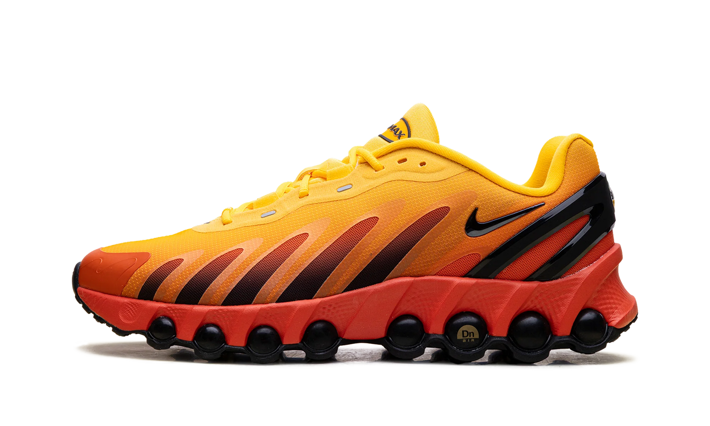Air Max DN8 "Team Orange" FQ7860 800
