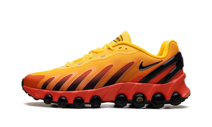 Air Max DN8 "Team Orange" FQ7860 800
