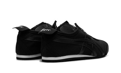 Mexico 66 Slip-On "Black" D3K0Q 9090