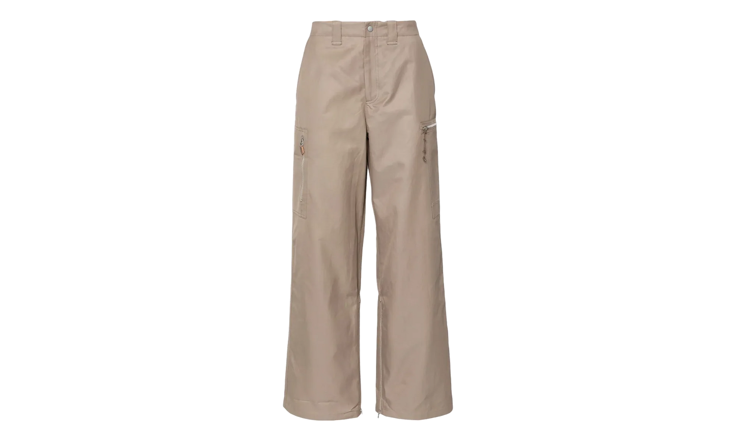 Our Legacy Tactical Cargo Beige "Beige" M4244TP