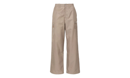 Our Legacy Tactical Cargo Beige "Beige" M4244TP