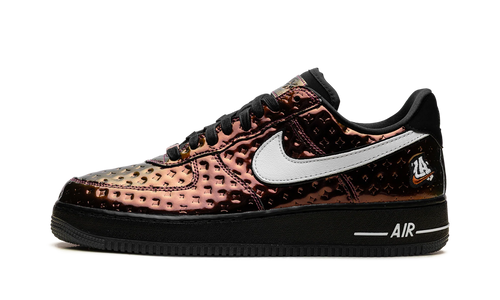 Nike Air Force 1 Low "All-Star" IU9209 001