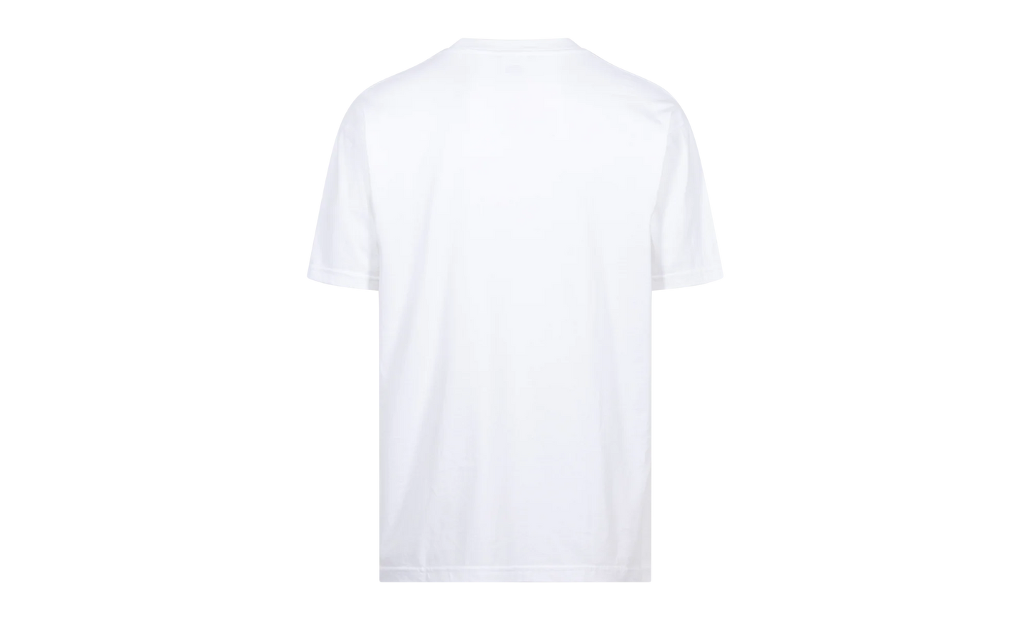 Bandana Box Logo Tee "FW19" SU8604