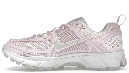 Vomero 5 Pearl Pink Bleached Lilac Summit White Vast Grey (GS)
