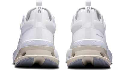 Cloudnova X White Glacier (Women's)