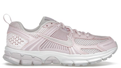 Vomero 5 Pearl Pink Bleached Lilac Summit White Vast Grey (GS)