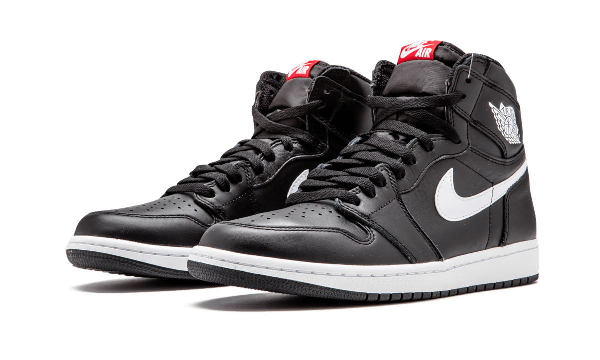 1 Retro High OG "Ying-Yang" 555088 011