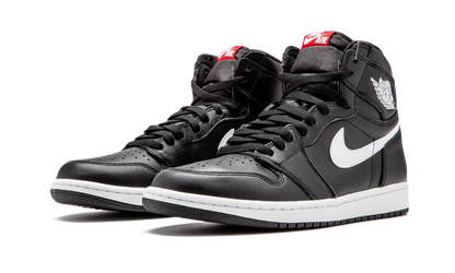 1 Retro High OG "Ying-Yang" 555088 011