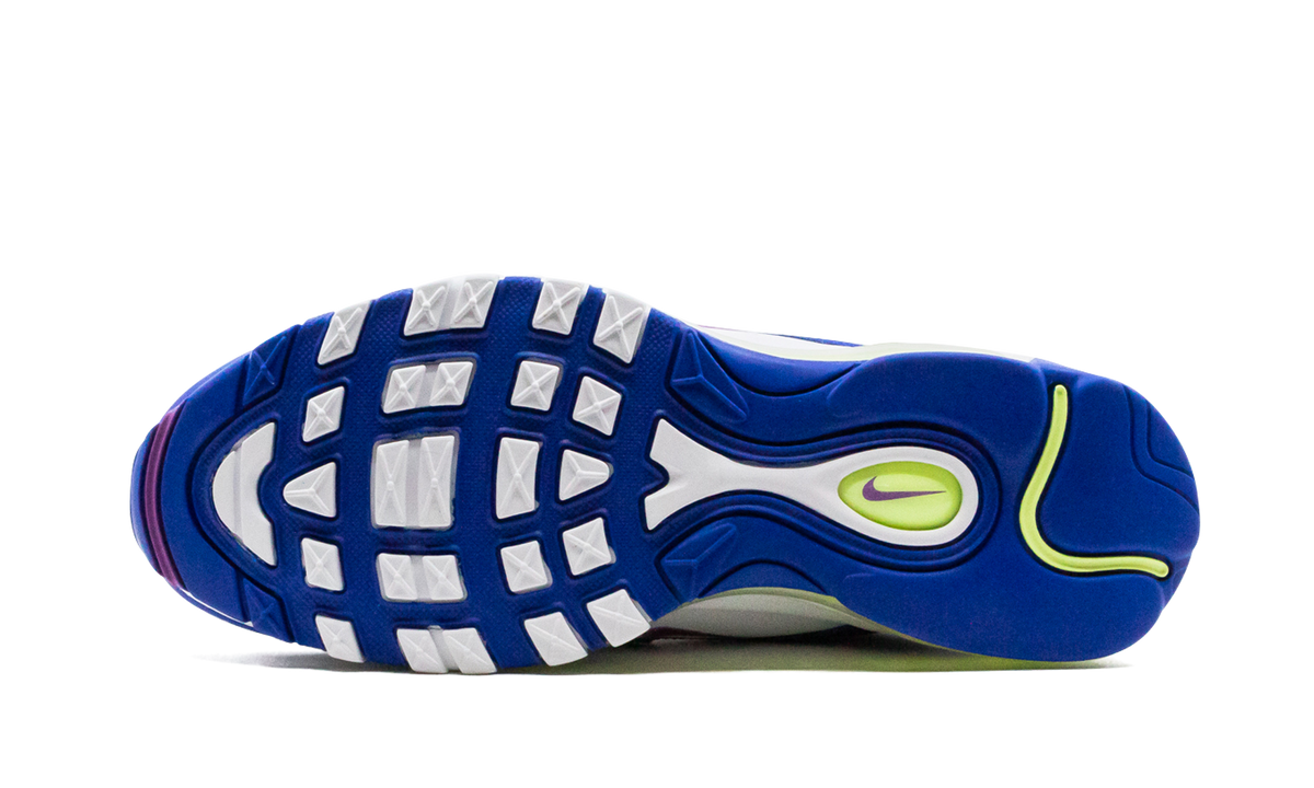 Air Max 97 "Easter" CJ0591 100