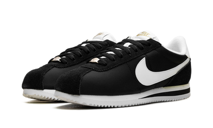 Cortez Basic Nylon PRM "Compton" 902804 001